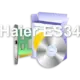 Haier ES34