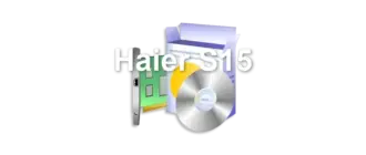Haier S15