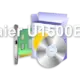 Haier U1500EM