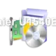 Haier U1540EM