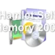 Hamlet Self Memory 2000