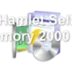Hamlet Self Memory 2000 V2