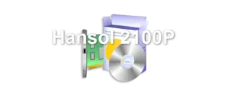 Hansol 2100P