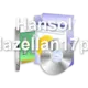 Hansol Mazellan17px