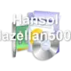 Hansol Mazellan500P