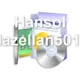 Hansol Mazellan501P