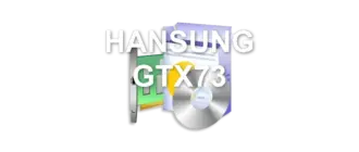 HANSUNG GTX73