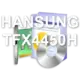 HANSUNG TFX4450H