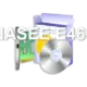 HASEE E460