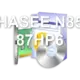 HASEE N85 87HP6