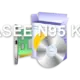 HASEE N95 KP6