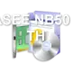 HASEE NB50 60 TH