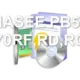 HASEE PB50 70RF,RD,RC