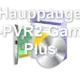 Hauppauge HD-PVR2 Gaming Plus