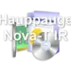 Hauppauge Nova-T IR
