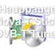 Hauppauge Nova-T Stick DVB-T Tuner