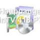 Hauppauge WinTV 418 PVR