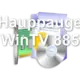 Hauppauge WinTV 885