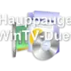 Hauppauge WinTV-Duet