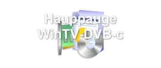 Hauppauge WinTV-DVB-c