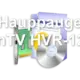 Hauppauge WinTV HVR-1211