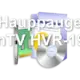 Hauppauge WinTV HVR-1955