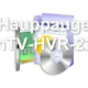 Hauppauge WinTV-HVR-2215