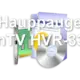 Hauppauge WinTV HVR-3300