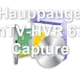 Hauppauge WinTV-HVR 67xx Capture