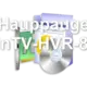 Hauppauge WinTV-HVR-850