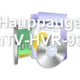 Hauppauge WinTV-HVR-930C