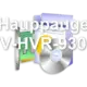Hauppauge WinTV-HVR-930C-HD