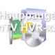 Hauppauge WinTV HVR-xx55