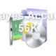 Hayes Accura 56K