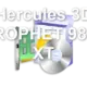 Hercules 3D PROPHET 9800 XT