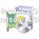 Hercules DJ Console ASIO