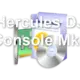 Hercules DJ Console Mk4