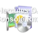 Hercules DJ Console Rmx