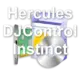 Hercules DJControl Instinct