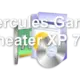 Hercules Game Theater XP 7.1
