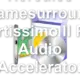 Hercules Gamesurround Fortissimo II PCI Audio Accelerator