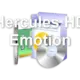 Hercules HD Emotion