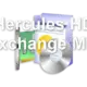 Hercules HD Exchange Mic