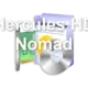 Hercules HD Nomad