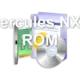 Hercules NXP ROM