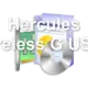 Hercules Wireless G USB2