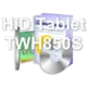 HID Tablet TWH850S