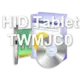 HID Tablet TWMJC0