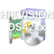 HIKVISION DS42xx
