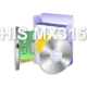 HIS MX315